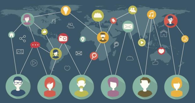 4 Incredible Benefits Of Having A Remote Team